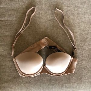 VS Very Sexy Multi way Bra